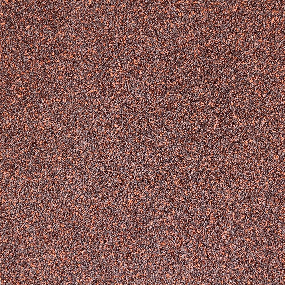 Ендовый ковер Docke PIE/ 1000/ Красный 10м.